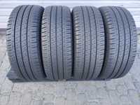 225.70.15c komplet Michelin Agilis