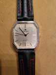 Zegarek meski Junghans
