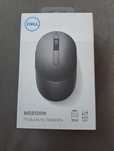Myszka bezprzewodowa Dell MS5120W Bluetooth nowa gw