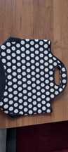 Torba na zakupy Built tote bag