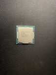 Procesor Intel i5 8400 2.8GHz 6 rdzeni chlodzenie +50zl