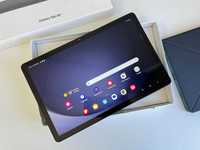 Samsung Galaxy Tab A9+ Plus 11" SM-X210 64GB + Оригінальний Чохол!