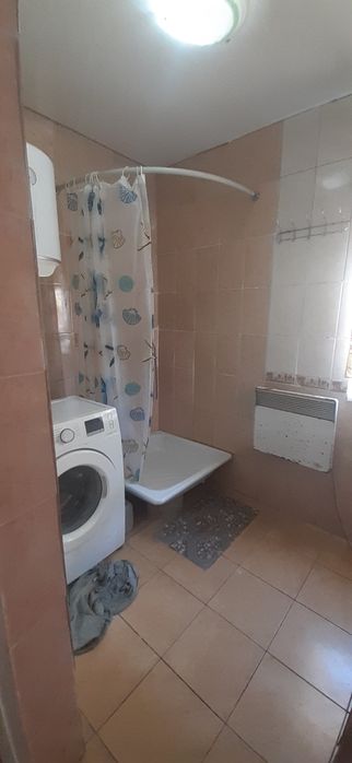 1 кімнатна в особняку вул.Вініченко - Миру