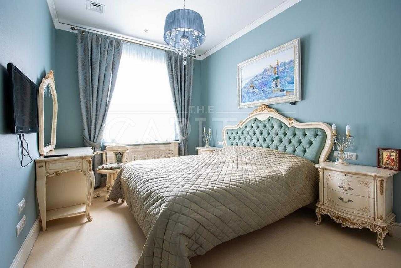 Здається в оренду будинок в закритому КМ Riviera Village Лебедівка