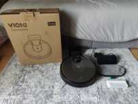 Odkurzacz sprzątający Viomi V2 Pro (Xiaomi)