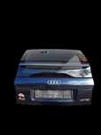 AUDI A2 LZ5Q KLAPA TYŁ TYLNA