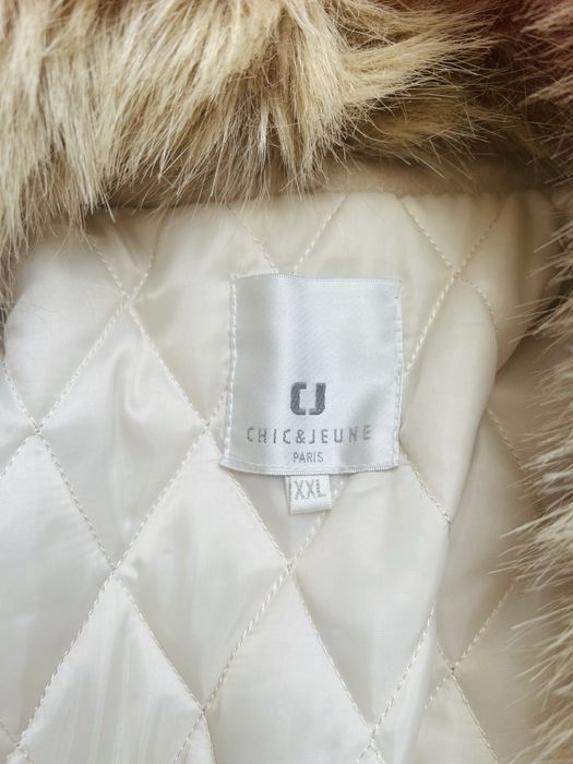 Пальто дублянка плащ куртка