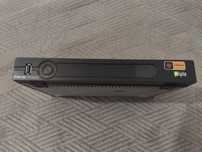 Cyfrowy dekoder satelitarny PVR HD 7000 Cyfrowy Polsat