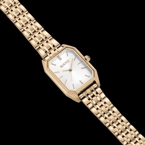 Годинник Burker Isabell.