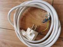 Kabel do lodówki AEG
