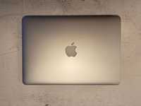 Apple Macbook Pro (Retina 13" / 2.7GHz i5 / 8GB / 128GB / Early 2015)