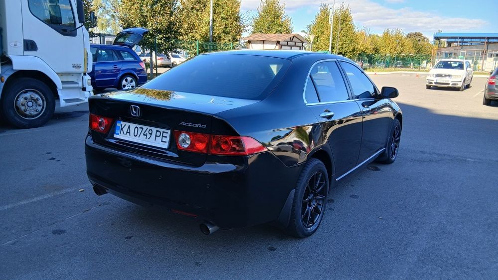 Продам автомобиль