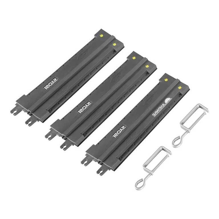Prowadnica Ryobi RAK03SR