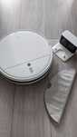 Odkurzacz Xiaomi mi robot vacuum-mop 1c
