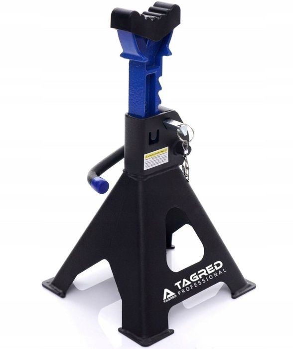 Kobyłki Podstawki Podpory pod Warsztatowe 3T