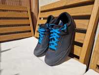 Shimano GR501 buty na platformy, płaskie, rozmiar 43 (real 42)