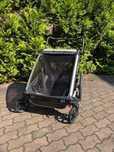 Thule chariot Lite 2