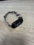 Opaska zegarek miband Xiaomi mi band 8