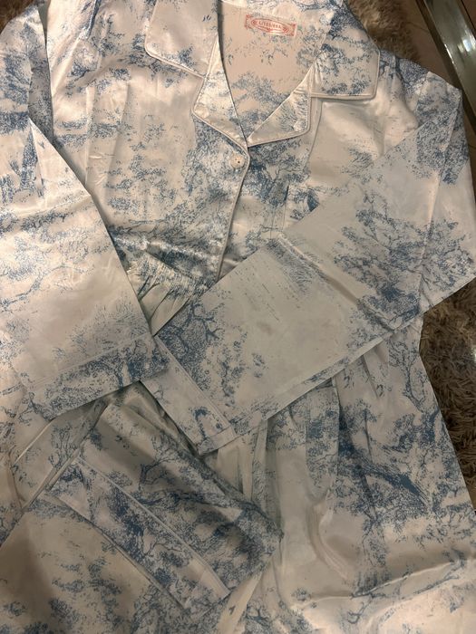 Піжама всі по 500грн s