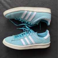 Adidas Original Campus