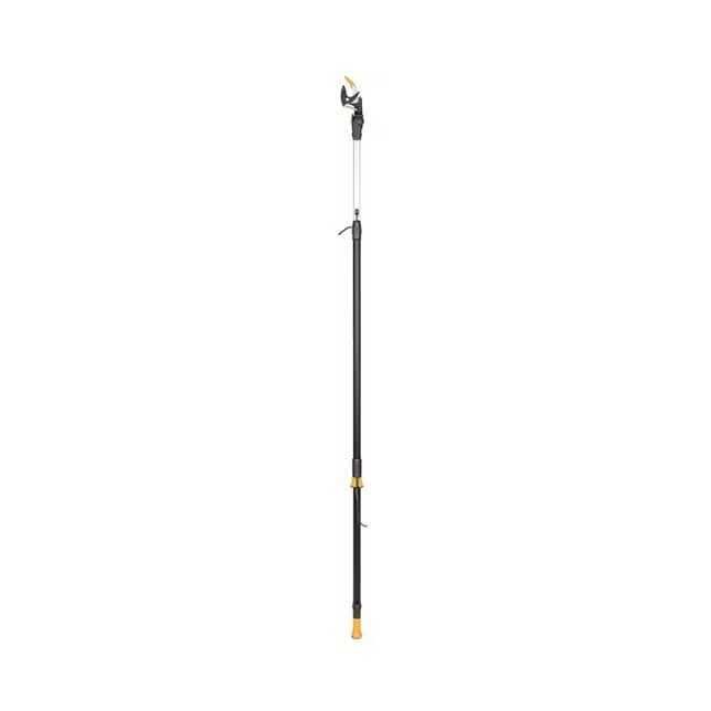 Телескопічний універсальний сучкоріз Fiskars PowerGear ™ UPX86 1023624