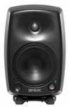 Coluna / Monitor Genelec 8030A