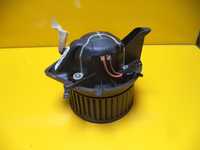 Мотор вентилятор моторчик печки MINI Cooper (R56) з 07-14 р.в. 990352B