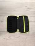 Etui do maszynka Philips One blade