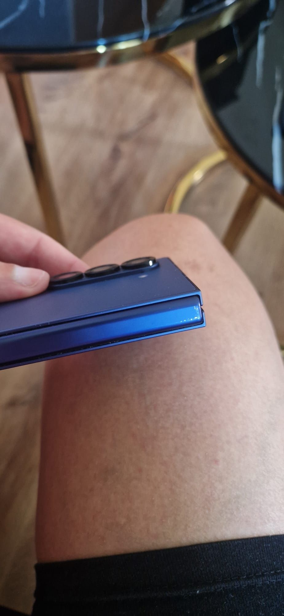 Samsung Galaxy Z Fold6