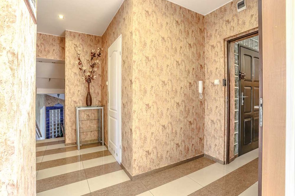 Pokój jednoosobowy super lokalizacja Gd-Wrzeszcz