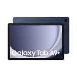 SUPER tablet Samsung A9+ 5G.LTE.Telefon.Gwarancja producenta.