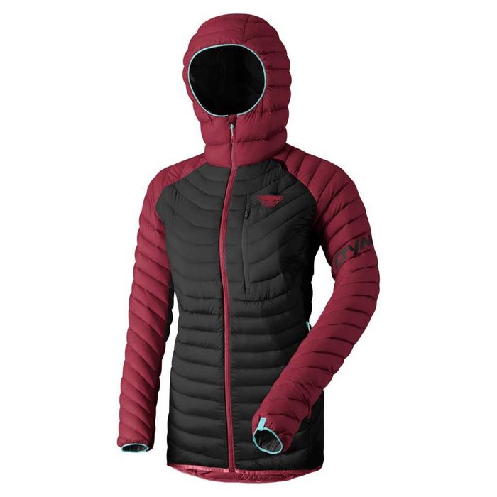 Dynafit Radical Down XS kurtka puchowa