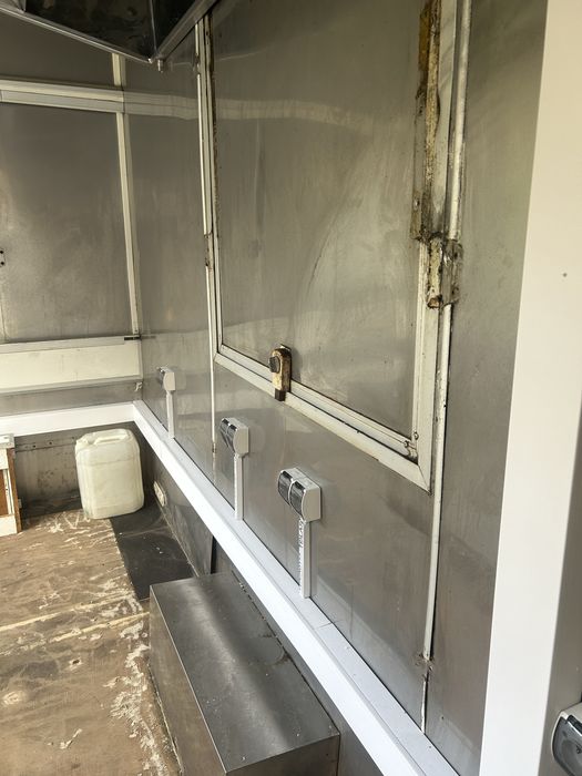 Elektryk - Elmat instalacje elektryczne