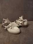 Kolekcja buty Dee Zee rozm. 36 O K A Z J A