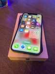 Iphone 12 128 GB