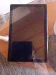 Vendo Tablet Alcatel