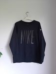 Bluza  Nike     M