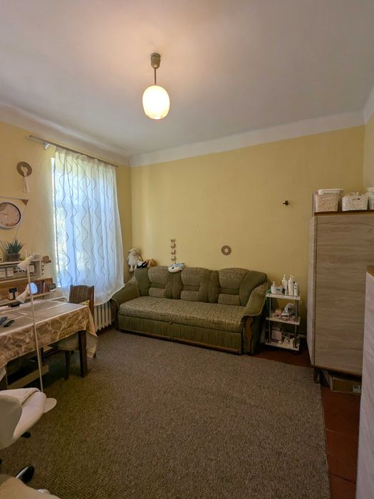 Оренда частини будинку, Ближнє Замостя, вул. Брацлавська