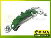 Stabilizator podnośnika John Deere 7600  7610  7630  7700  7710  7800
