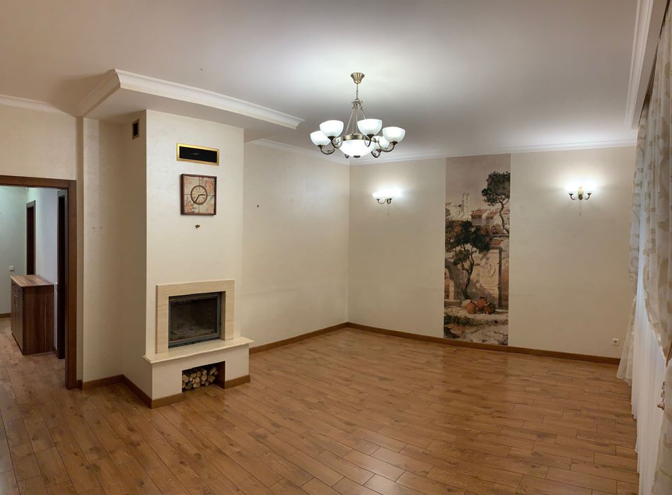 Оренда БЕЗ% будинку 185 м², 6 сот / Нивки, Порічкова / аренда дома