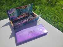 Petalmorphosis Pat McGrath - edycja limitowana z autografem!!!