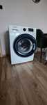 Pralka Samsung Eco bubble 7kg