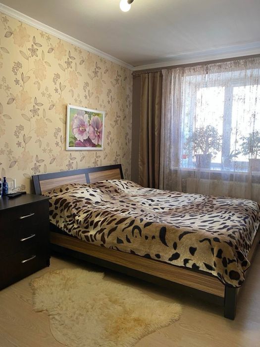2 к кв з а/о біля озера Чеха