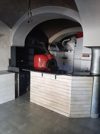 Lokal na wynajem 86m