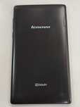 Планшет Lenovo TAB 2 A7-10 (PZ-17021)