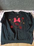Bluza XXL Nowa z Mini