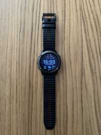 Garmin fenix 6 pro Solar tytanowy 51mm Gwarancja 31.07.2025