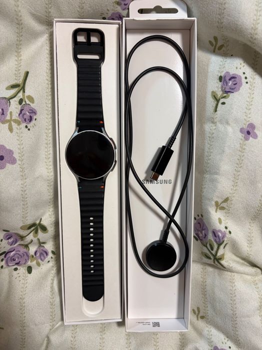 Samsung Galaxy Watch7 44mm