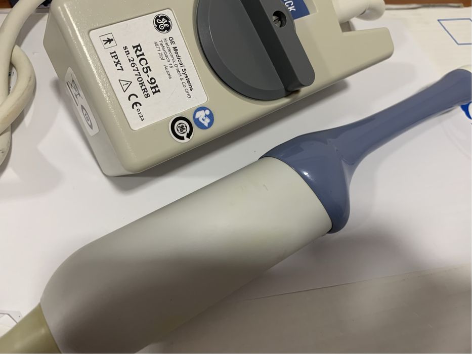 датчик узд toshiba ge medison b-k hitachi samsungaloka philips siemens