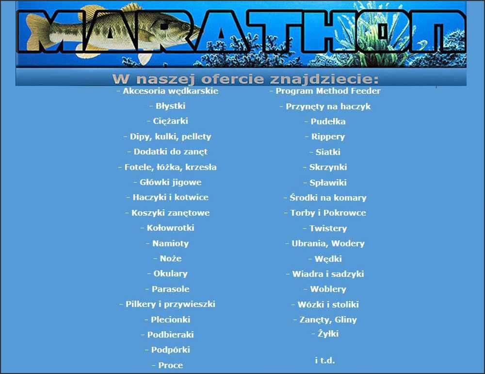 Kalosze Super lekkie LEMIGO Alaska 869 PIANKA EVA+ocieplacz 42 Wrocław